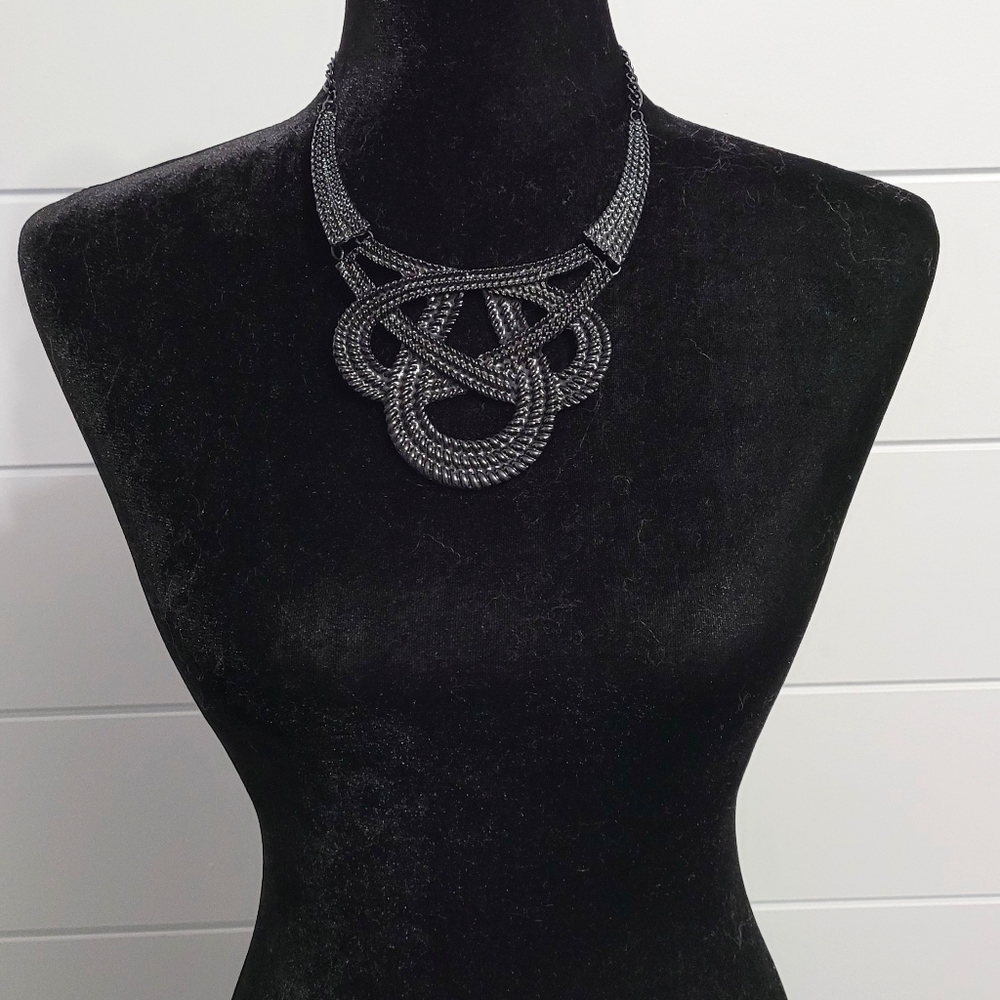 🍂 2/$15 Necklace